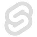 evankel-ch.pages.dev favicon